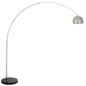Торшер Azurro LDF 5508-C NK