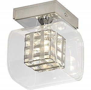 Светильник потолочный Sorso LSC-8007-01