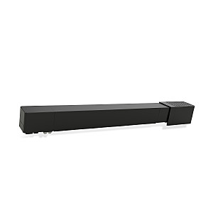 Блок питания Ut25 IT.0007.6100-100 BK