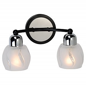 Настенное бра Lussole Vieste LSL-8501-02
