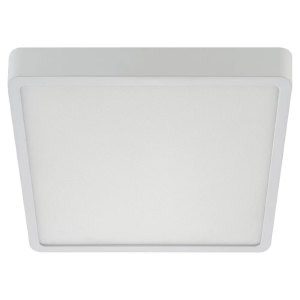 Накладной светильник Am295 AM295 24W WH 3000K S