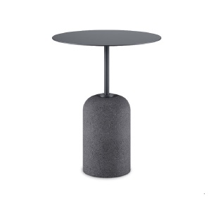 Журнальный стол River River Side Table ?45