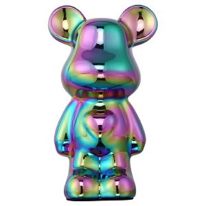 Декоративный светильник Bear APL.401.00.01