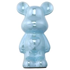 Декоративный светильник Bear APL.400.00.02