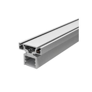 Шинопровод Magnetic track 48 APL.0175.10.200