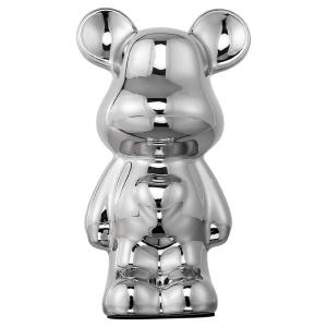 Декоративный светильник Bear APL.401.00.02