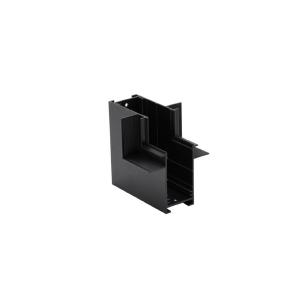 Коннекторы Magnetic track 220 APL.0285.00.02