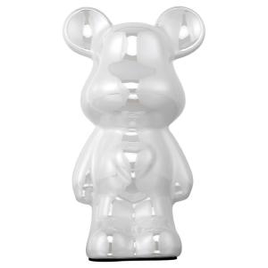 Декоративный светильник Bear APL.400.00.03