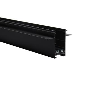 Шинопровод Magnetic track 220 APL.0275.00.300
