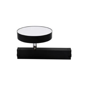 Трековый светильник Magnetic track 220 APL.0213.00.24
