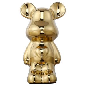 Декоративный светильник Bear APL.401.00.03