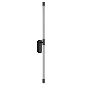 Настенный светильник Twinkle LE222W-2B