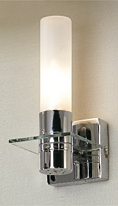 Настенное бра Liguria LSL-5901-01