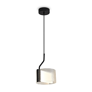 Светильник подвесной Ice FR5541PL-L5B