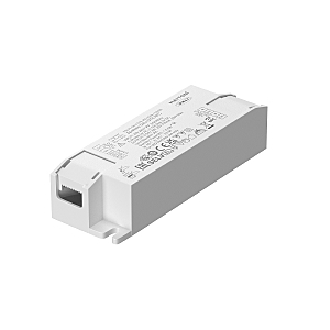 Драйвер для LED ленты Источники тока 721022