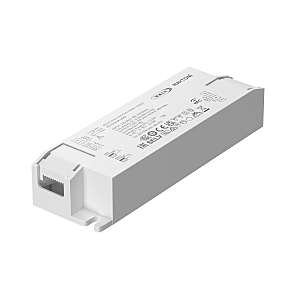 Драйвер для LED ленты Источники тока 721023