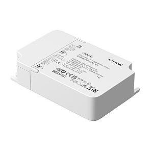 Драйвер для LED ленты Источники тока 721024