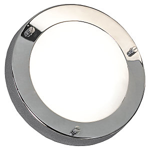 Настенно потолочный светильник Aqua LSL-5512-01
