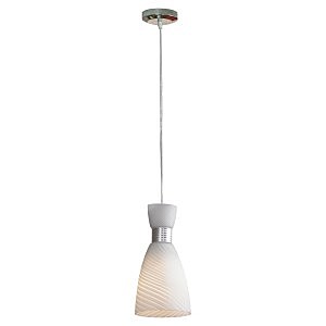 Светильник подвесной Marcelli LSF-7306-01