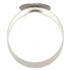 Встраиваемый светильник Pallottola LSN-0400-01
