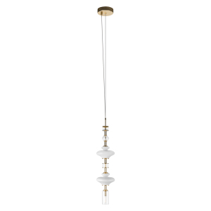Светильник подвесной Spindle 10423/A