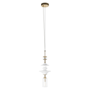 Светильник подвесной Spindle 10423/D