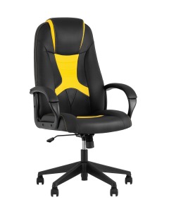 Компьютерное кресло ST-CYBER 8 ST-CYBER 8 YELLOW
