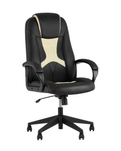 Компьютерное кресло ST-CYBER 8 ST-CYBER 8 BLACK