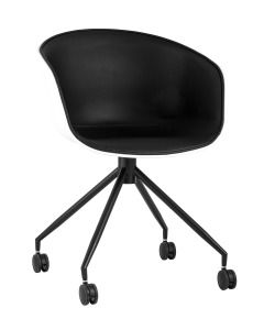 Кресло офисное Libra SL-7040ZB