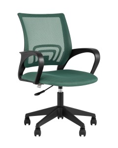 Кресло офисное ST-Basic ST-BASIC/GN/TW-30