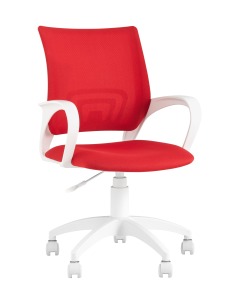Кресло офисное ST-BASIC-W ST-BASIC-W/26-22