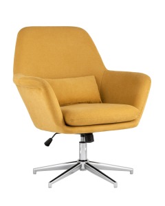 Стул вращающийся Рон AERON X GY702-19