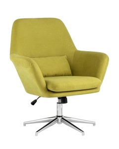 Стул вращающийся Рон AERON X GY702-27