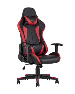 Компьютерное кресло Gallardo SA-R-1103 red