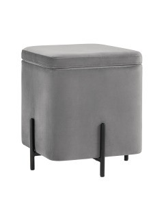 Пуфик Грейс vd-grays-kv-b27