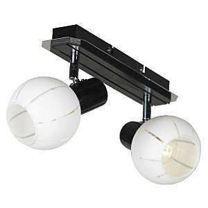 Светильник спот Lussole MarA LSL-8901-02