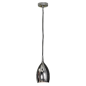 Светильник подвесной Collina LSQ-0706-01