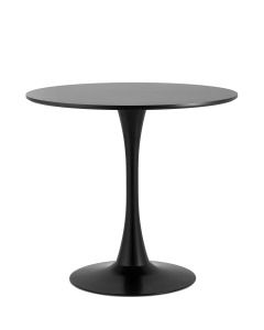 Журнальный стол Tulip T004-1 black