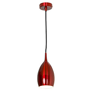 Светильник подвесной Collina LSQ-0716-01