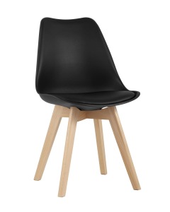 Обеденный стул Frankfurt Y863 black