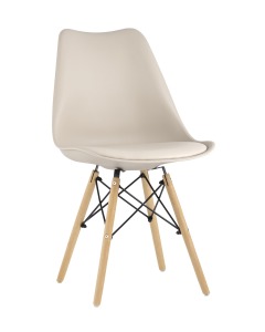 Обеденный стул Freames Y-804 beige