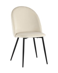 Обеденный стул Lilly Lilly HLR-2