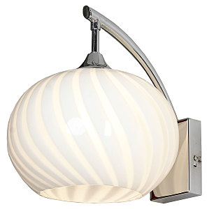 Настенное бра Cesano LSF-7201-01