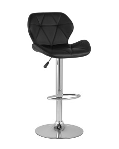 Барный стул Бон BC-053 black