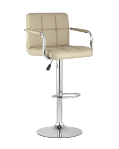 Барный стул Малави BC-V003 beige