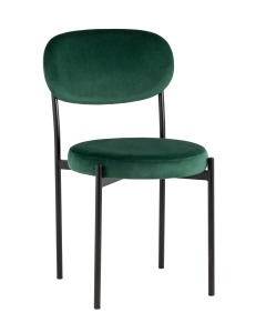 Обеденный стул Бриф vd-brief-b19(P)