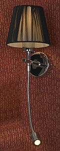 Настенное бра Brugnetto LSQ-0521-02