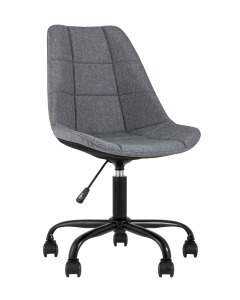 Кресло офисное Гирос HIGOS 1009-26