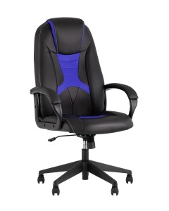 Компьютерное кресло ST-CYBER 8 ST-CYBER 8 BLUE