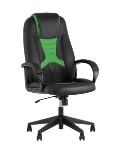 Компьютерное кресло ST-CYBER 8 ST-CYBER 8 LGREEN